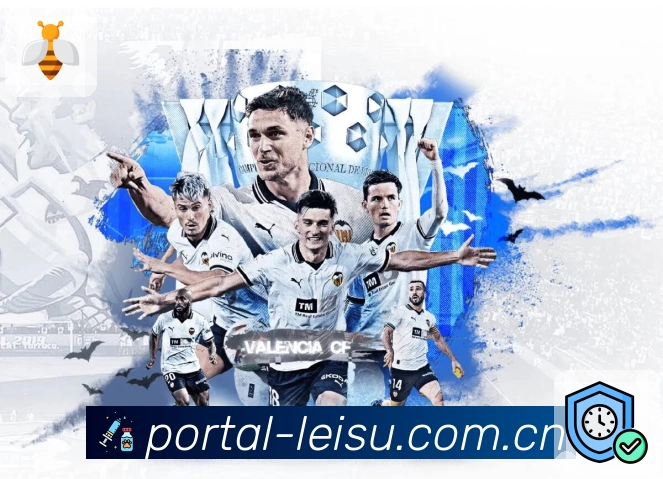 雷速APP 体育赛事宣传图