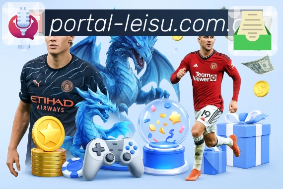 体育平台欢迎图